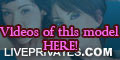 ArielKimura PRIVATE